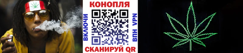 Купить наркотики сайты Карабулак МЕГА зеркало  Мефедрон  ГАШИШ  Амфетамин 