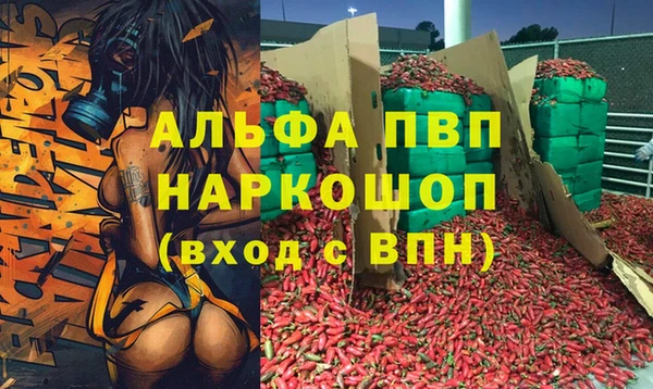 герыч Арсеньев